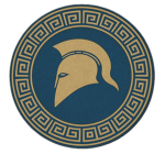 Athens | Thureophoroii
