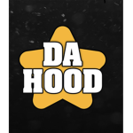 Dylan’s stars