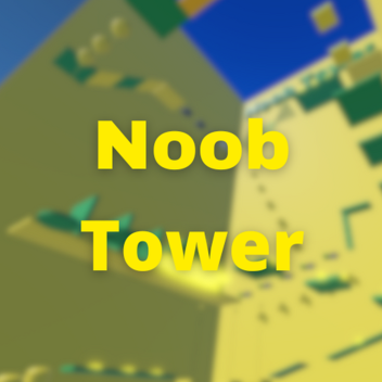 Noob Tower