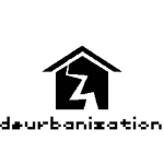 deurbanization