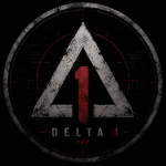 Delta Uno