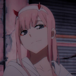 Smile=
