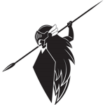 Valkyrie Incorporation