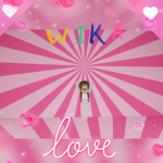 Fani_WikusiTusi<3