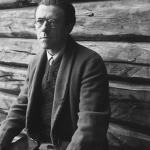 Peter Wessel Zapffe