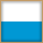 (TGE) Kingdom Of Bavaria