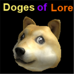 Doges of Lore