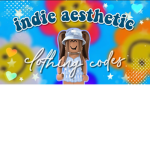 Aesthetical Cosmetics Cafe