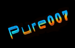 น้องpure007
