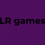 L.R. Games