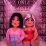 Barbzz council <3
