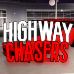 Highway Chasers