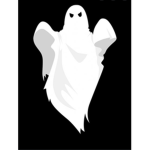 Ghost Army Yt Group
