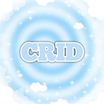 CRID group