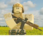 Elite Air Squadron