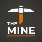 The Miners Guild