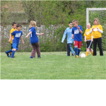 Soccer world club