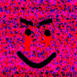 ThePoison