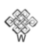 Weston Designs