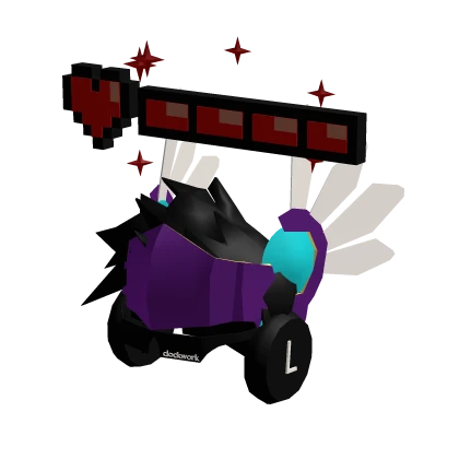 Item Thumbnail