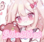 Luna’s Clothing Sets