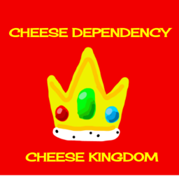 Cheese Kingdom
