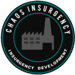 Insurgency Development