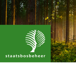 NL | Staatsbosbeheer