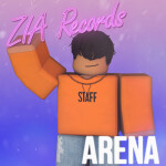 ZIA | Arena