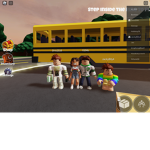 Explorer kids