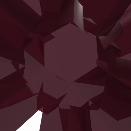 Crystal