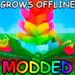 GAG MODDED