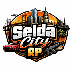 SELDA CITY ROLEPLAY