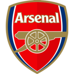 Arsenal | Football Club
