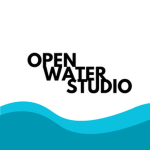 Open Water Studio