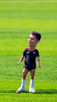 get rizzy games