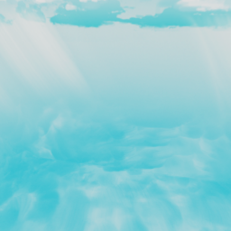 Poler + Bottles obby