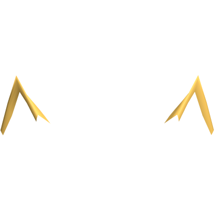 ears of swag thumbnail
