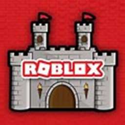 Kingdom Obby