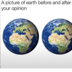 Ztorm_Z