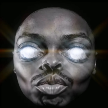 NextBot I Wish I Knew [HORROR]