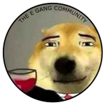 E Gang Community