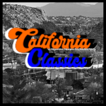 California Classics