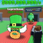 [PRESTIGES] Steal a Brainrot Custom 2