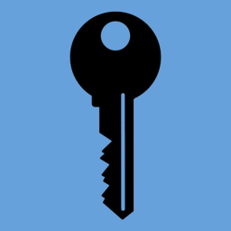 Pass Generator! icon