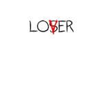 The Great Losers