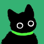 uwu in development