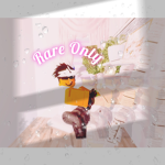 RareOnly