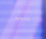 가강전 Blood클랜