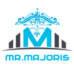 Mr.Majoris